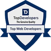 TopDevelopers: Top Web Developers