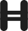 TracknTake