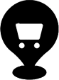 HEOS