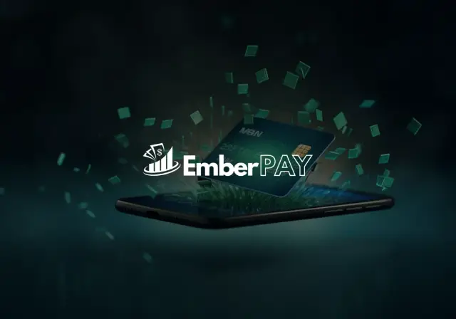 EmberPay