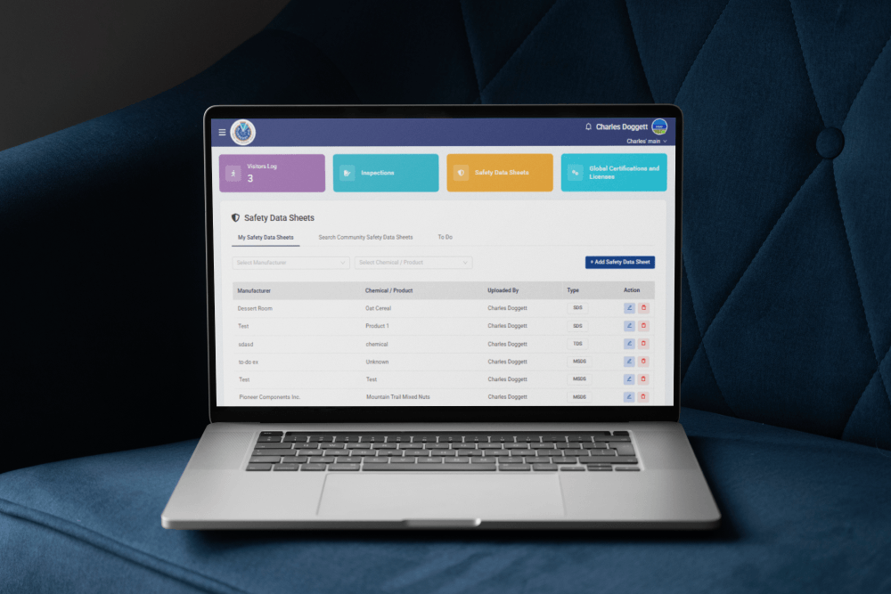 blueberrypie-banner-big1