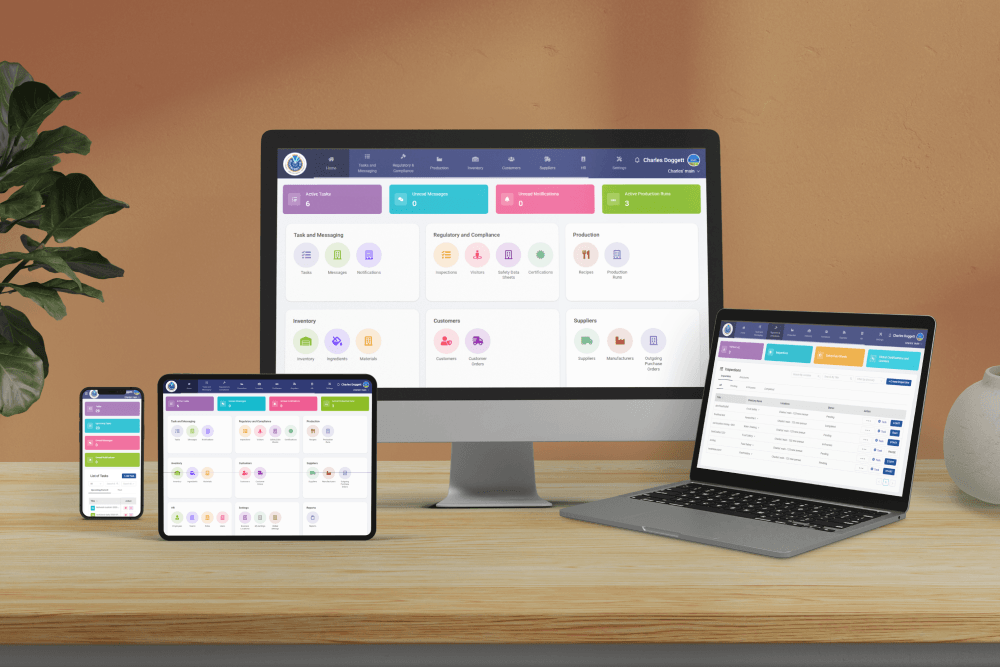 blueberrypie-banner-big2