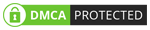 DMCA