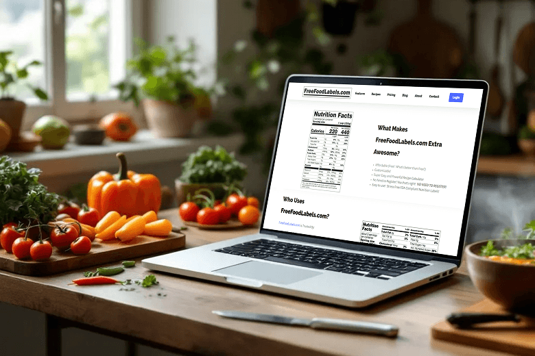 freefoodlabels-banner-1