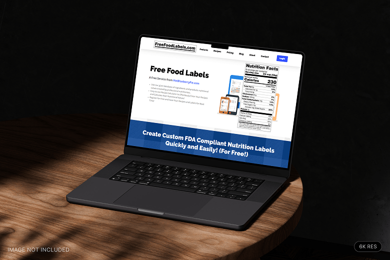 freefoodlabels-banner-2