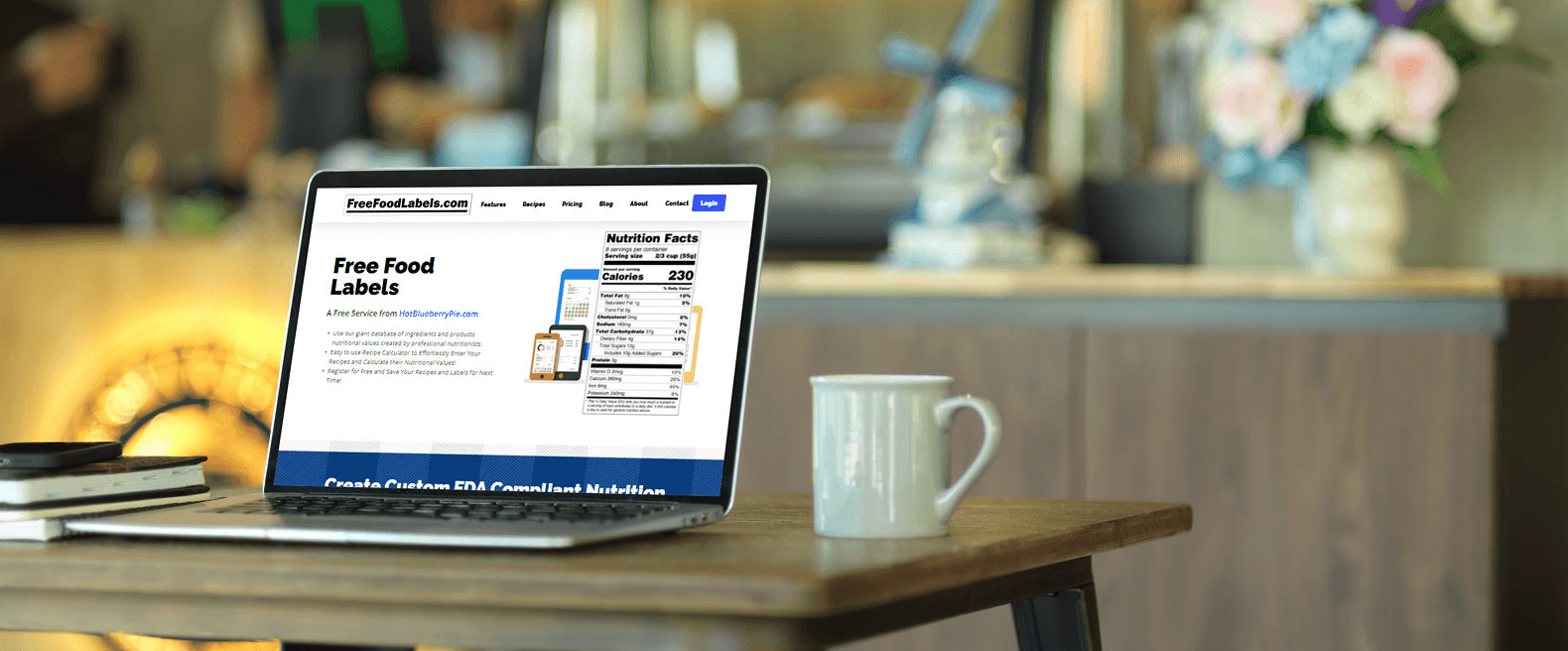 freefoodlabels-banner-single