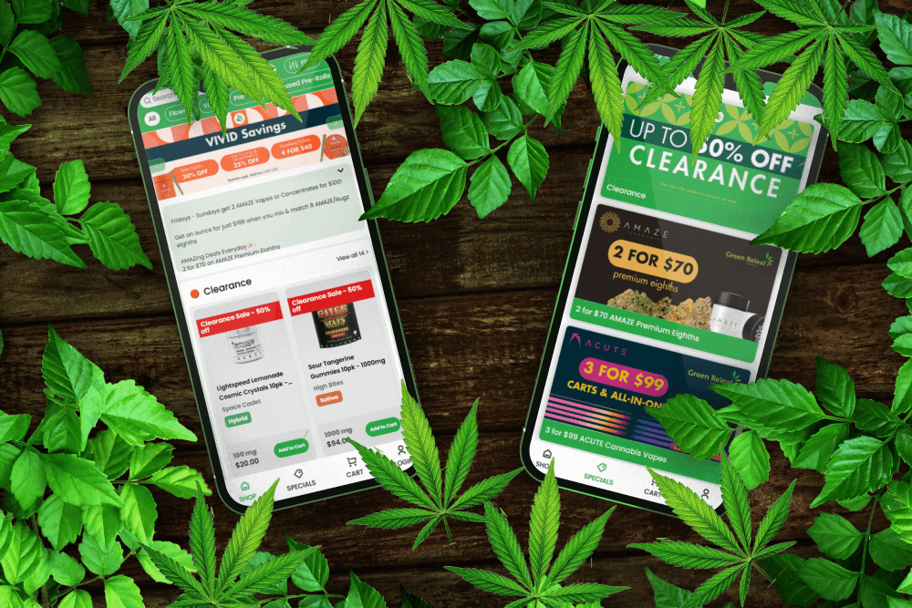 greenreleaf-banner-big2 (1)