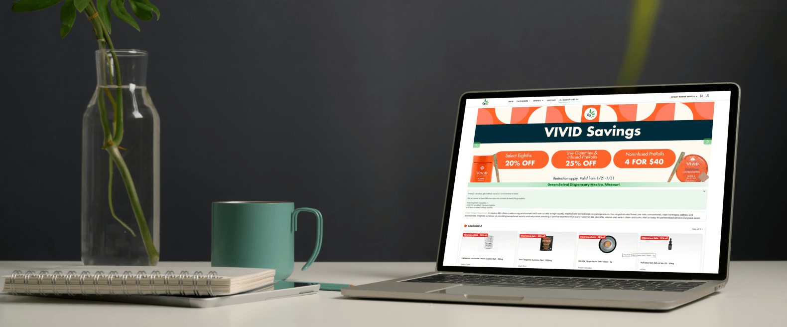 greenreleaf-banner-single