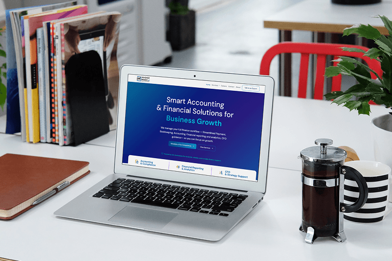 invoiceminds-banner-1 (1)