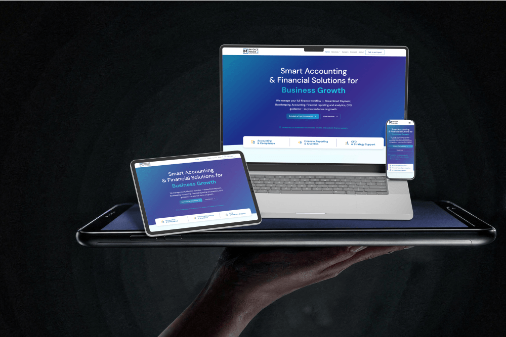 invoiceminds-banner-big1