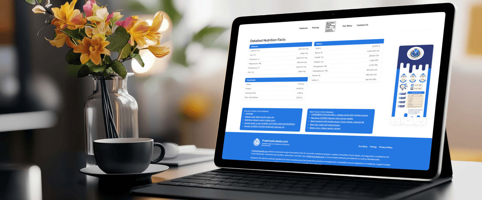 nutrition-facts-banner-single