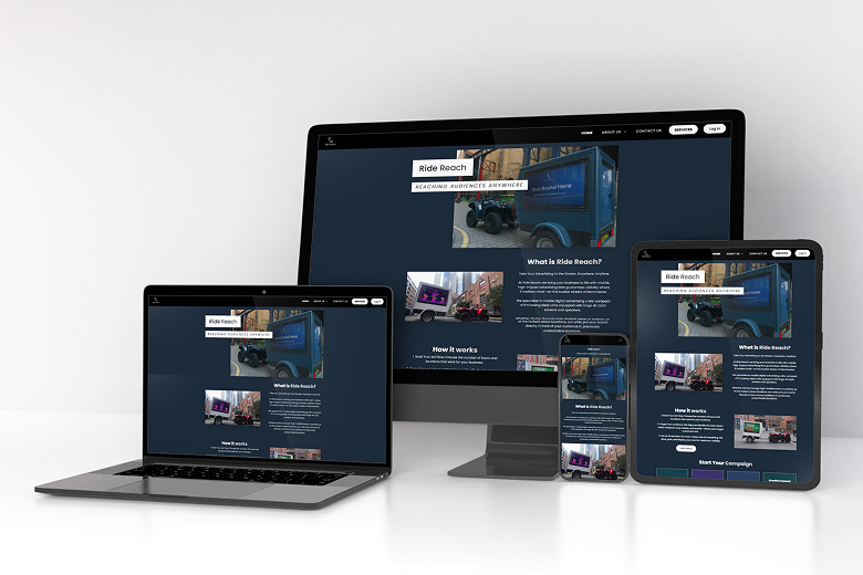ridereach-banner-2 (1)