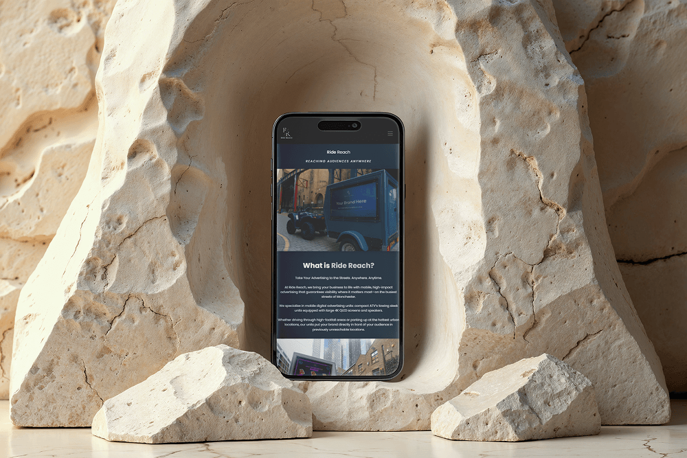 ridereach-banner-big1