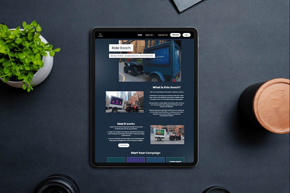 ridereach-banner-big2