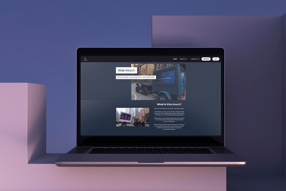 ridereach-banner-big3