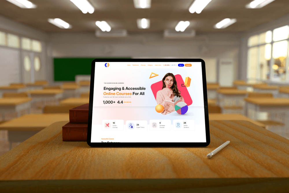 skillsdose-banner-big2 (1)