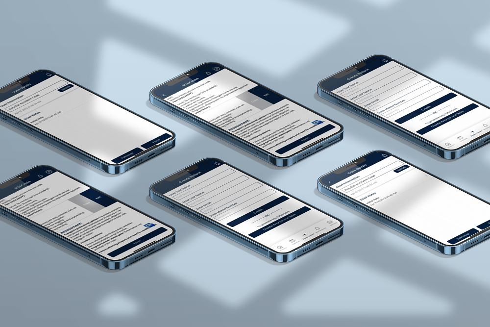 therapix-banner-big2