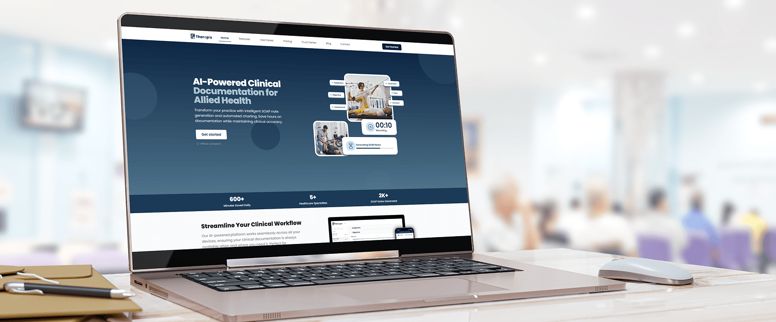 therapix-banner-single