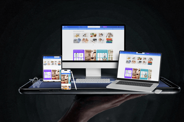 trackntake-banner-2 (1)