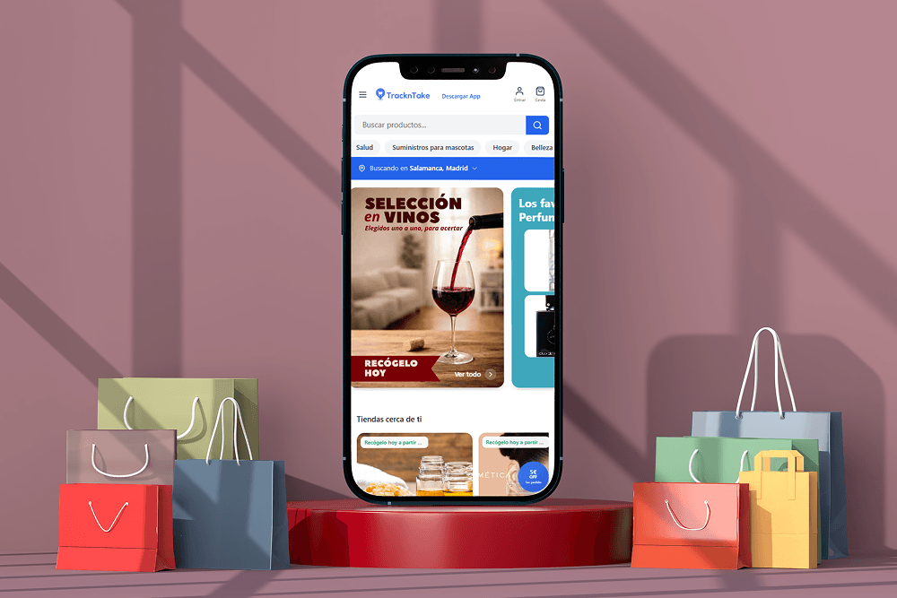 trackntake-banner-big1