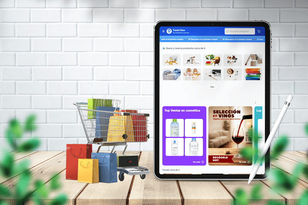 trackntake-banner-big2