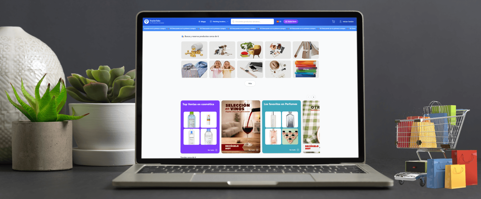 trackntake-banner-single