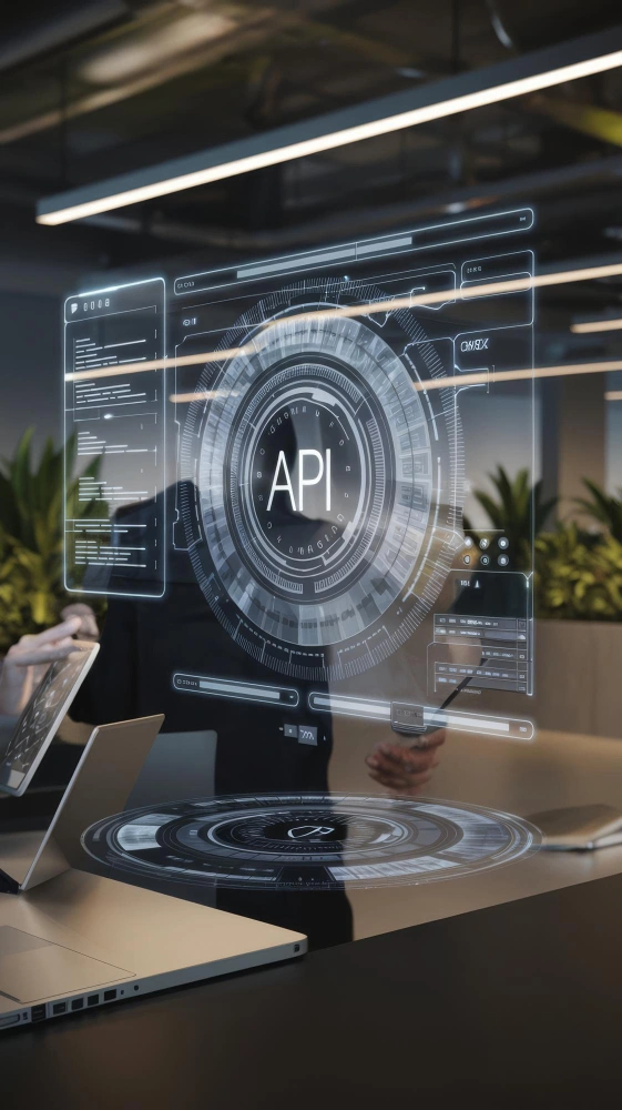 API Testing Services Company | CodesClue