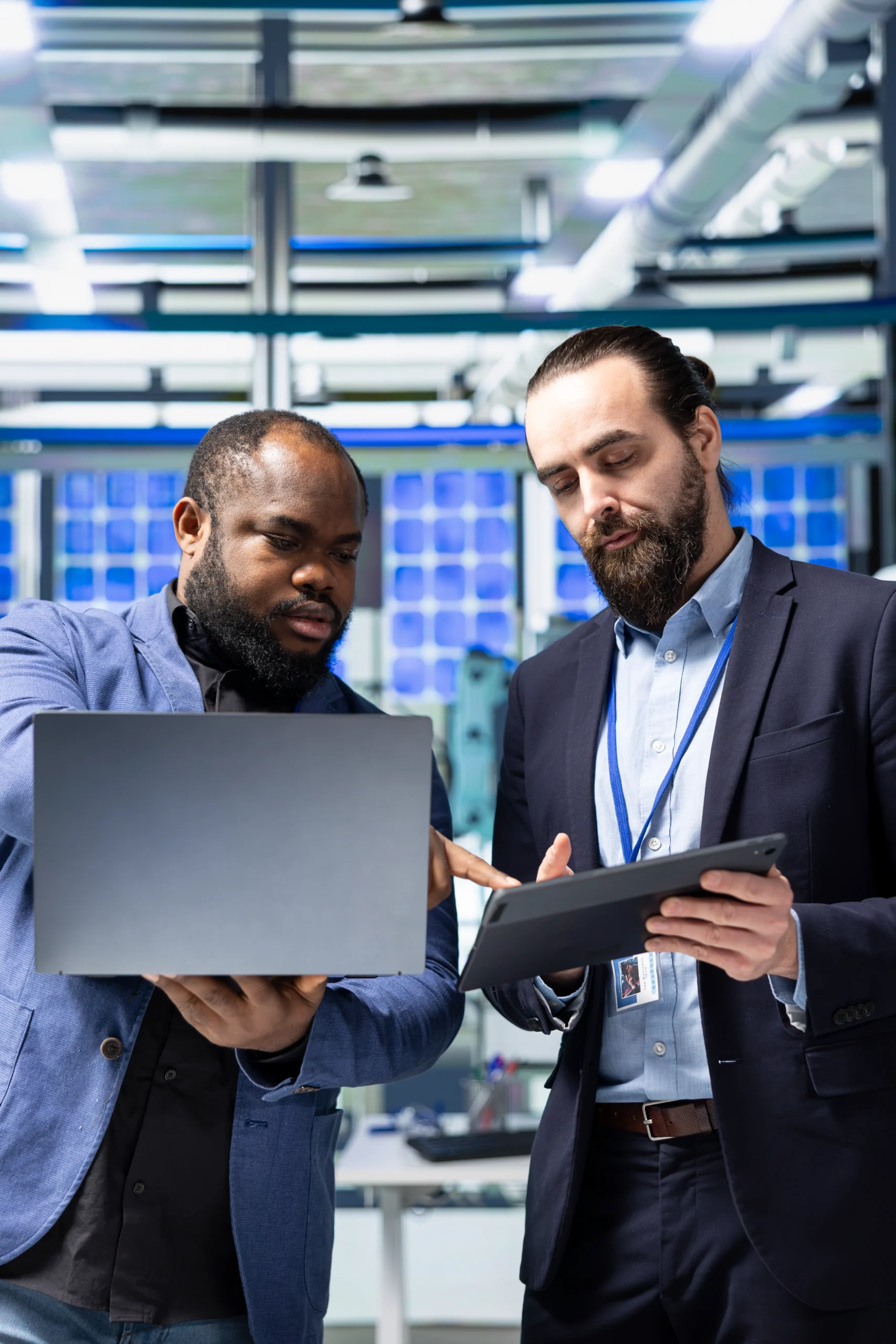Platform Engineering Services | IDP, Kubernetes & DevOps Solutions ...