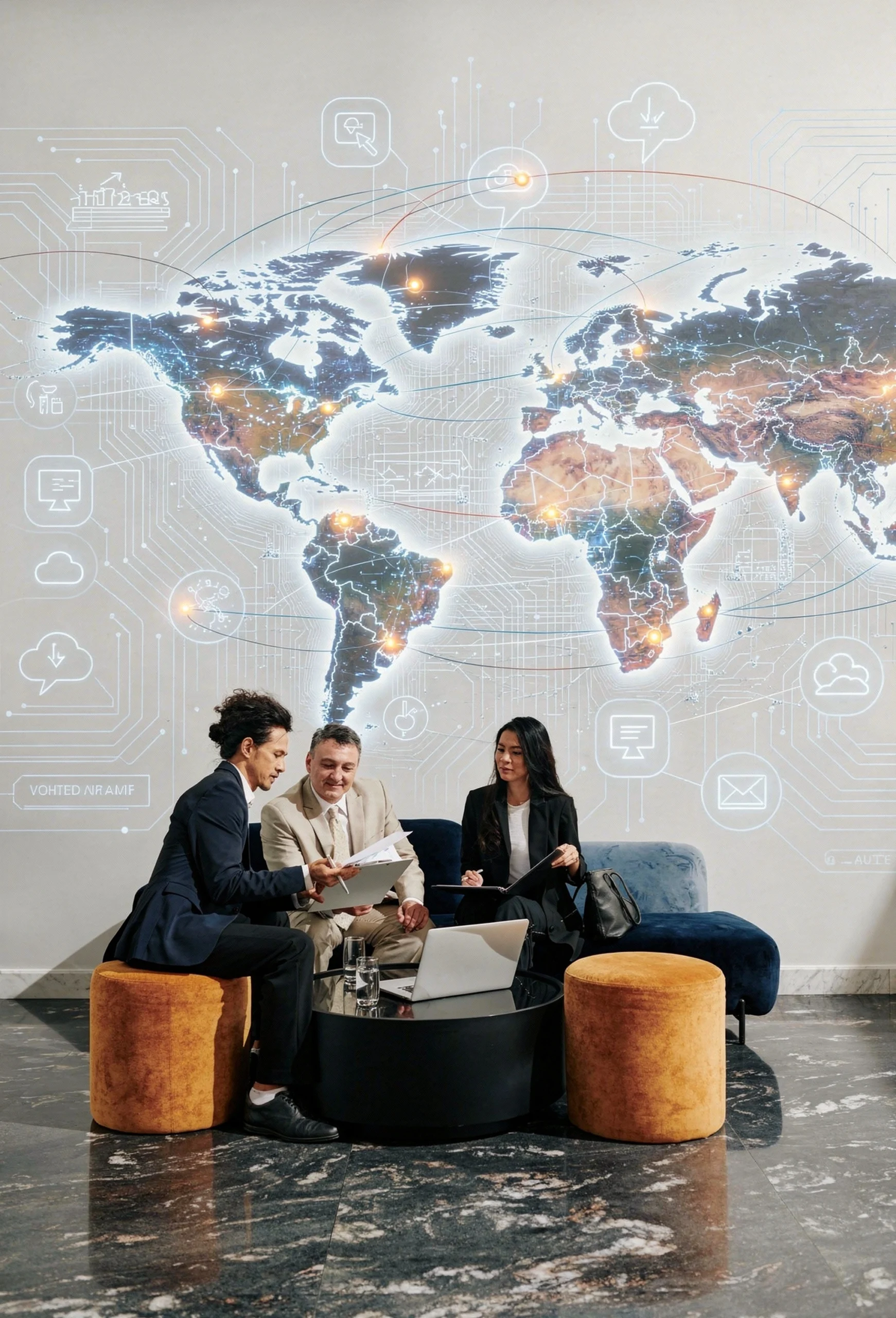 Offshore Software Development Company | CodesClue