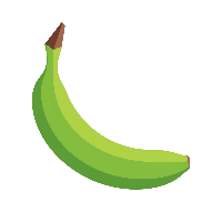 NanoBanana