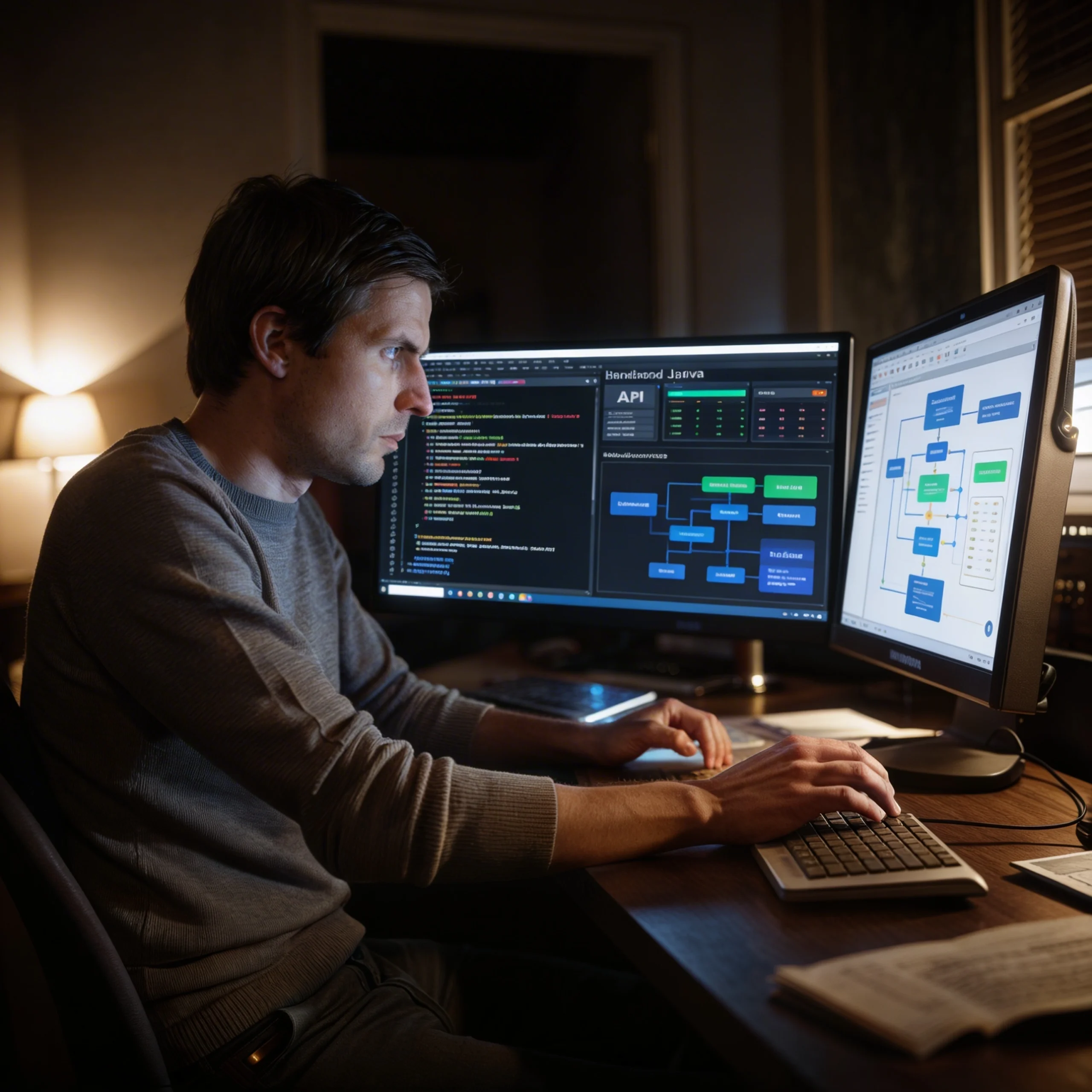 Hire Spring Boot Developers | CodesClue