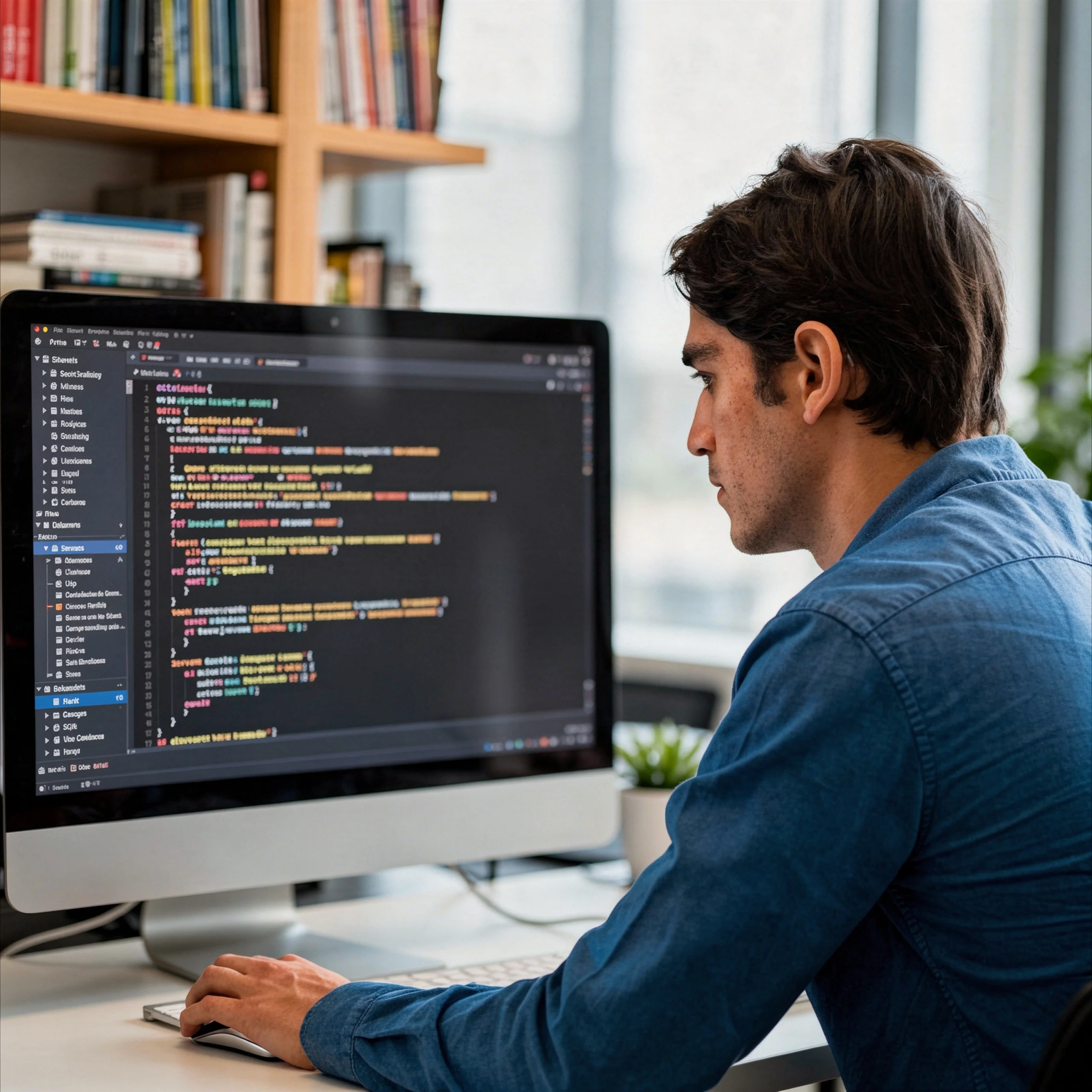 Hire PHP Developers | CodesClue