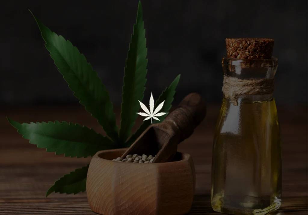 cannabis-heath-codesclue