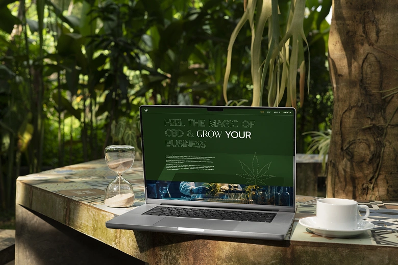 cannabishealth-banner-two