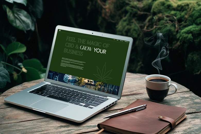cannabishealth-banner-one