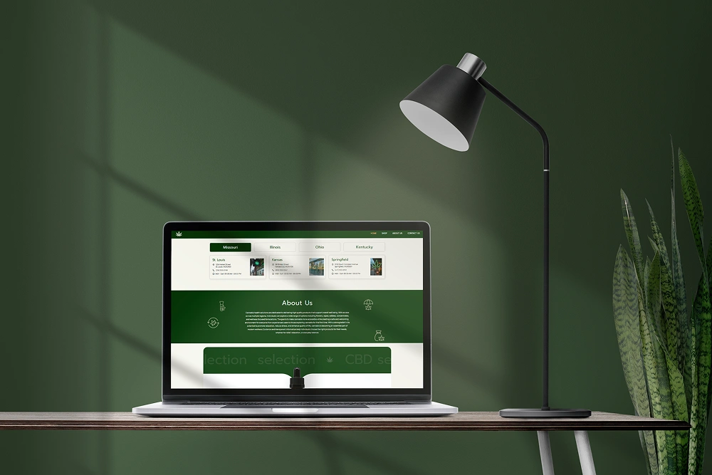 cannabishealth-banner-big2-one