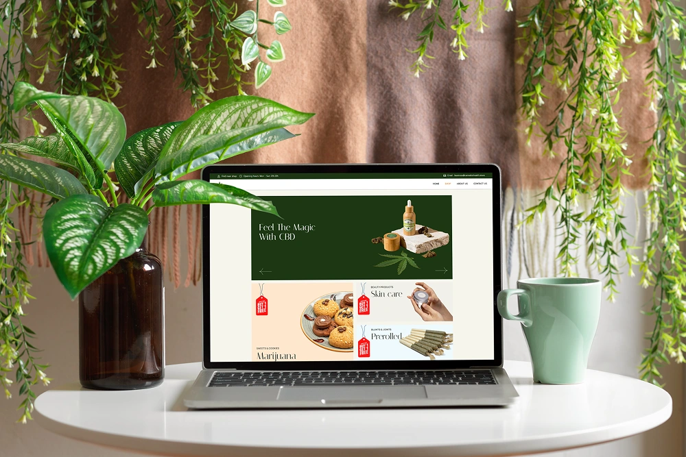 cannabishealth-banner-big2-two