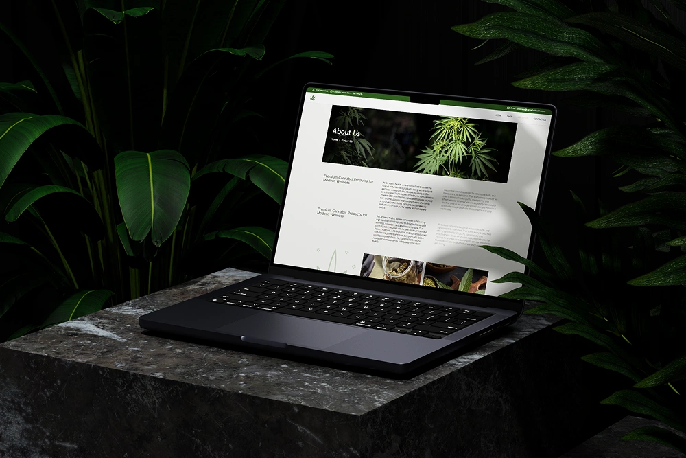 cannabishealth-banner-big3-one