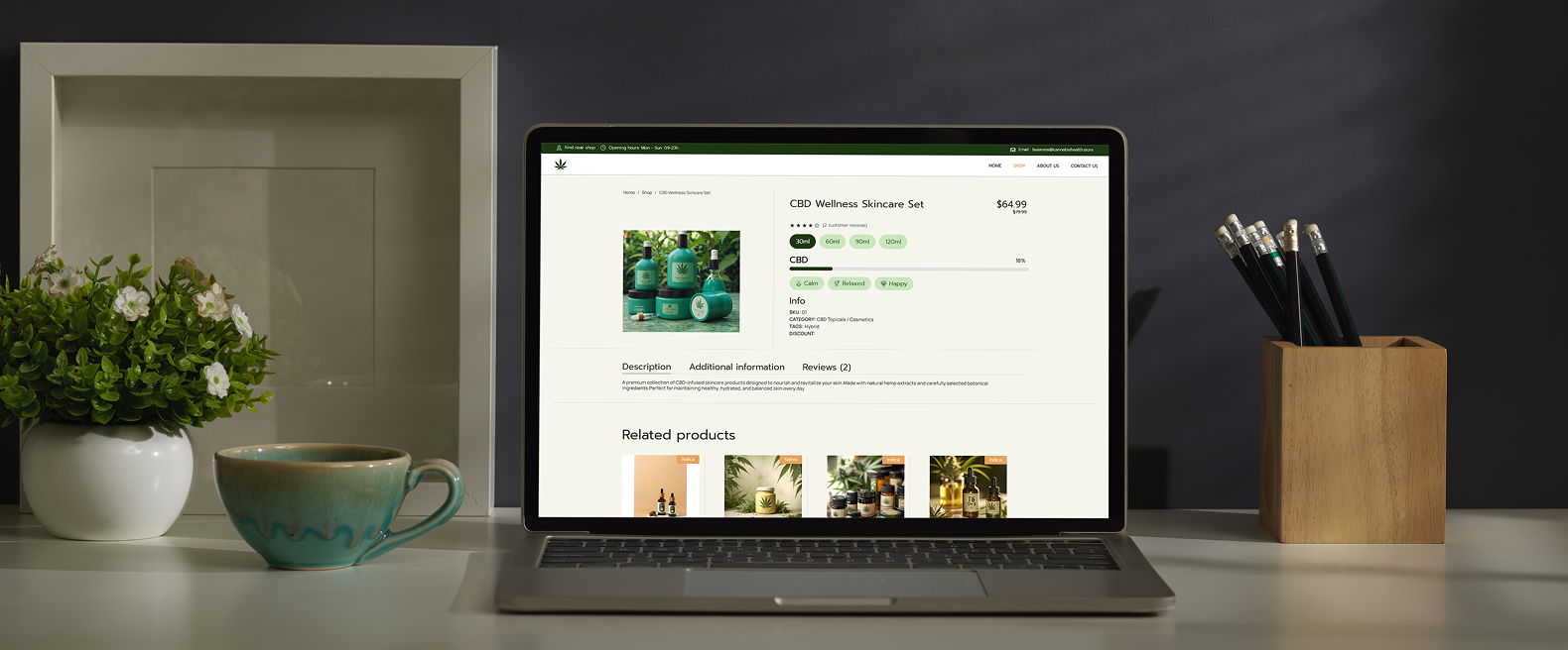 cannabishealth-banner-single