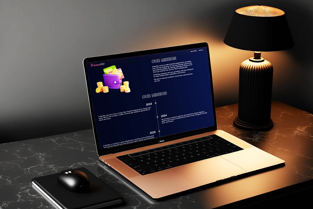 emberpay-banner-big-one