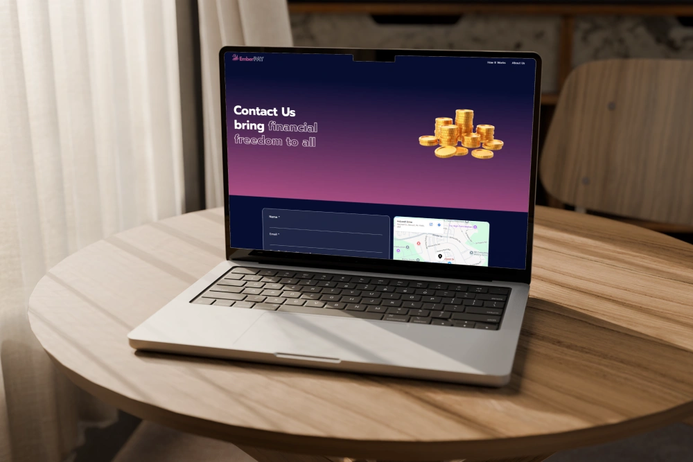 emberpay-banner-big-two