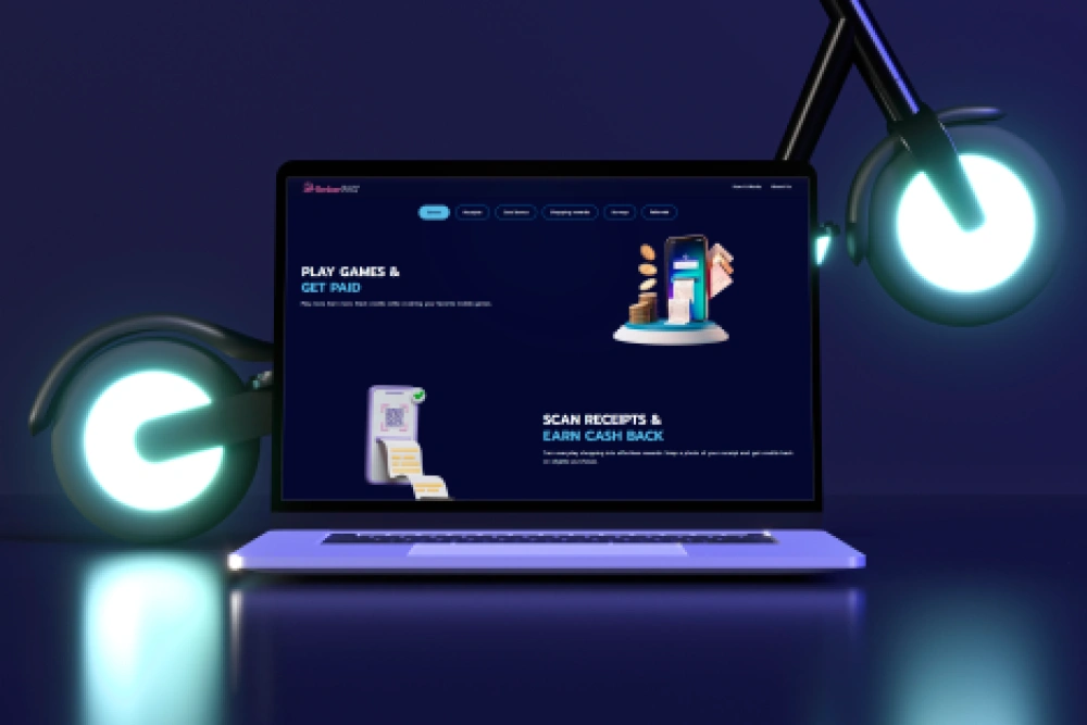 emberpay-banner-big-three