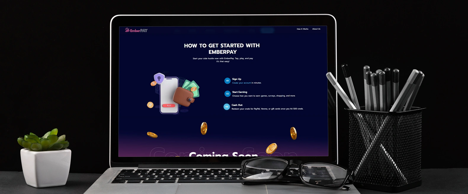 emberpay-banner-single