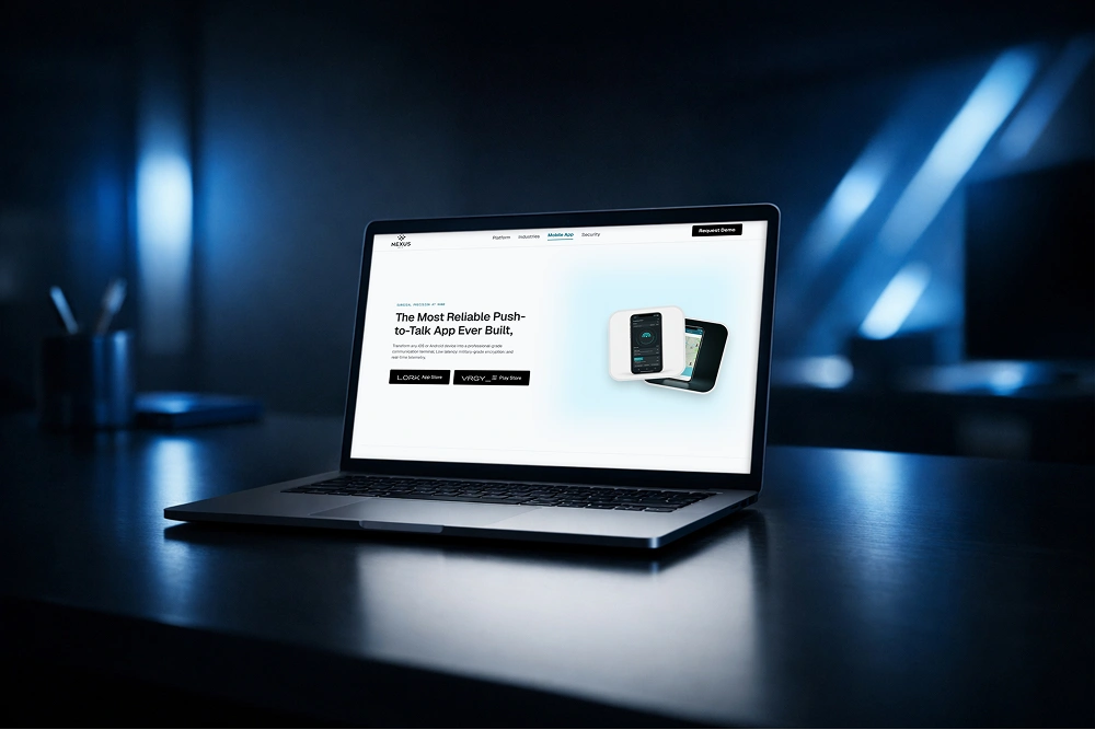 NexusPTT-banner-big1