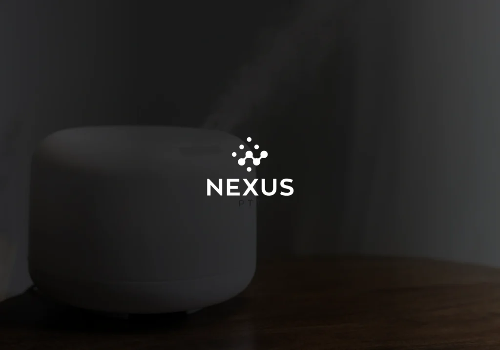 NexusPTT_codesclue