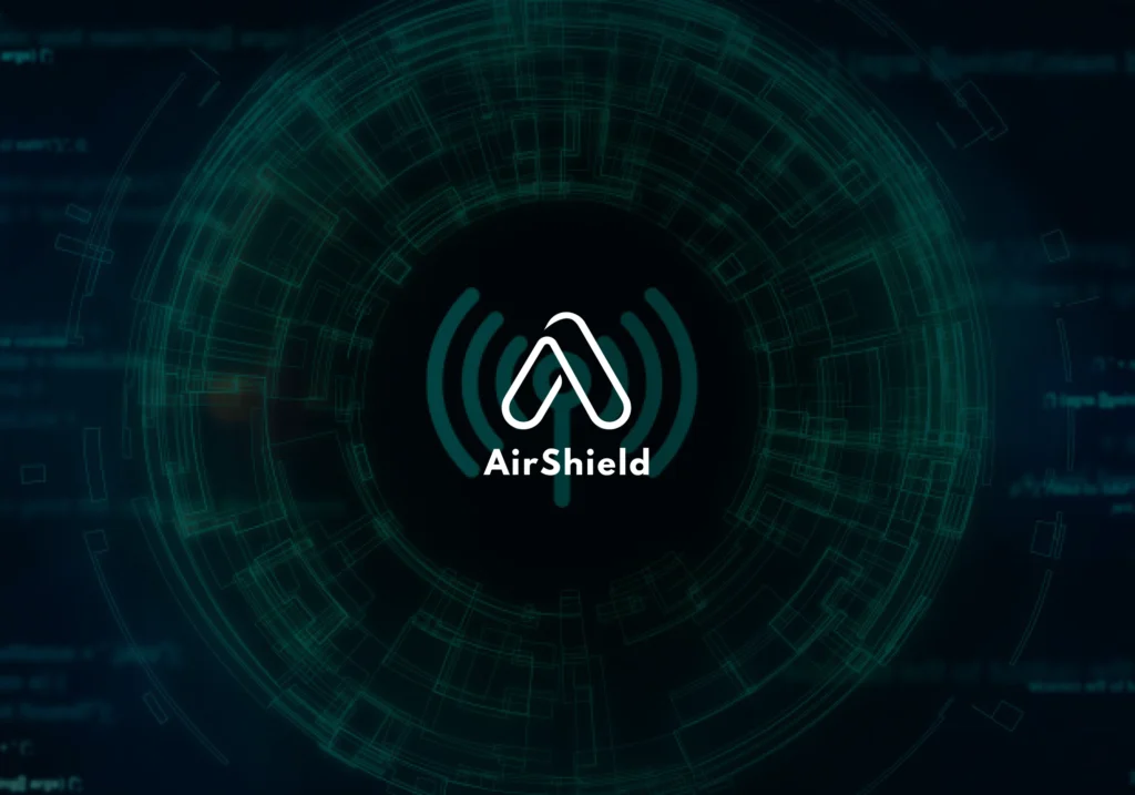 airshield_codesclue