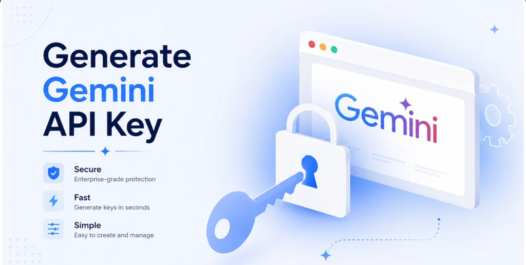 Production Security_ Protecting Your Gemini API Key