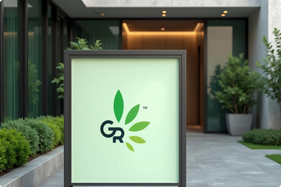Green-Releaf-Dispensary-1