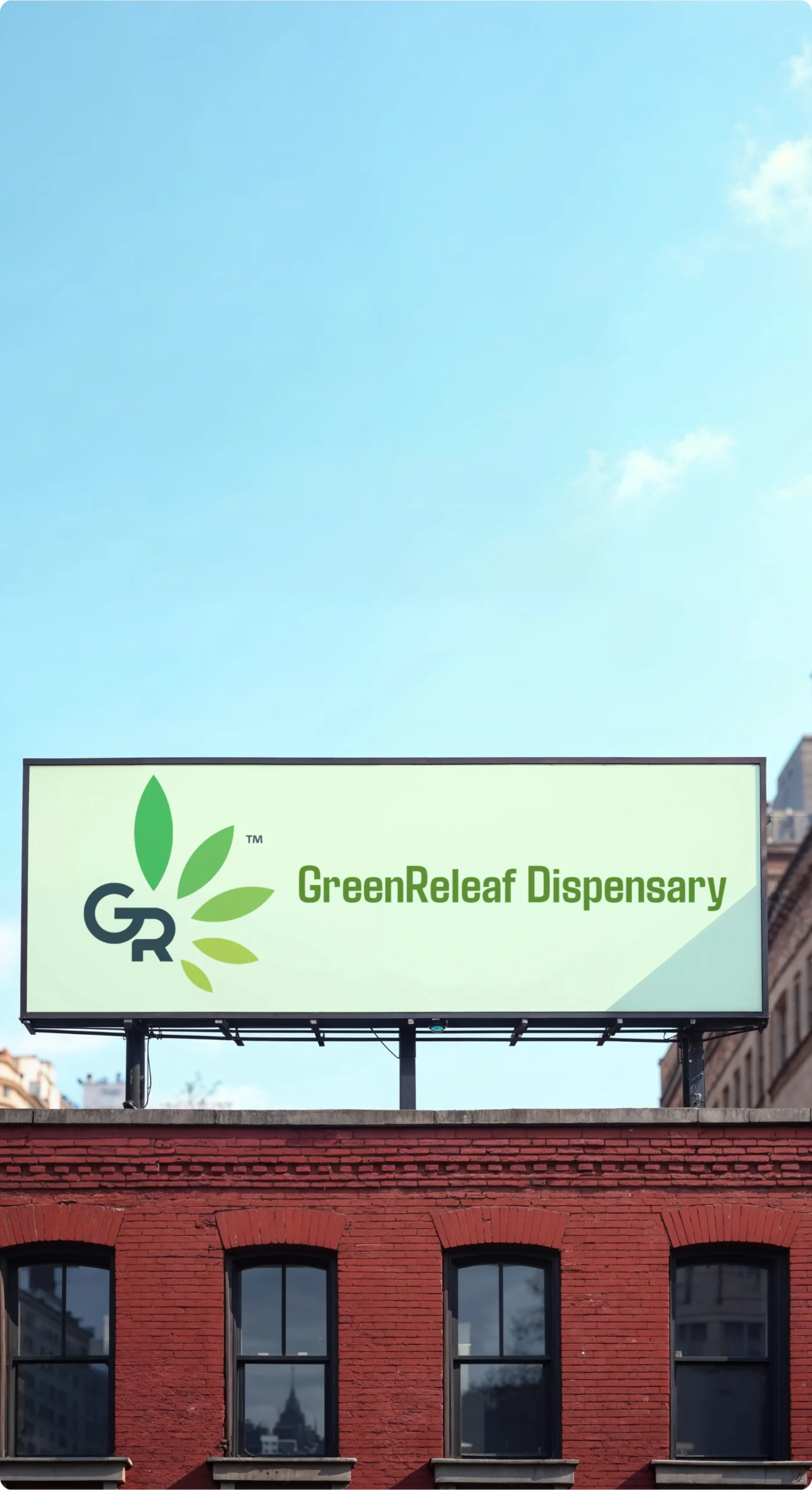 Green-Releaf-Dispensary-2