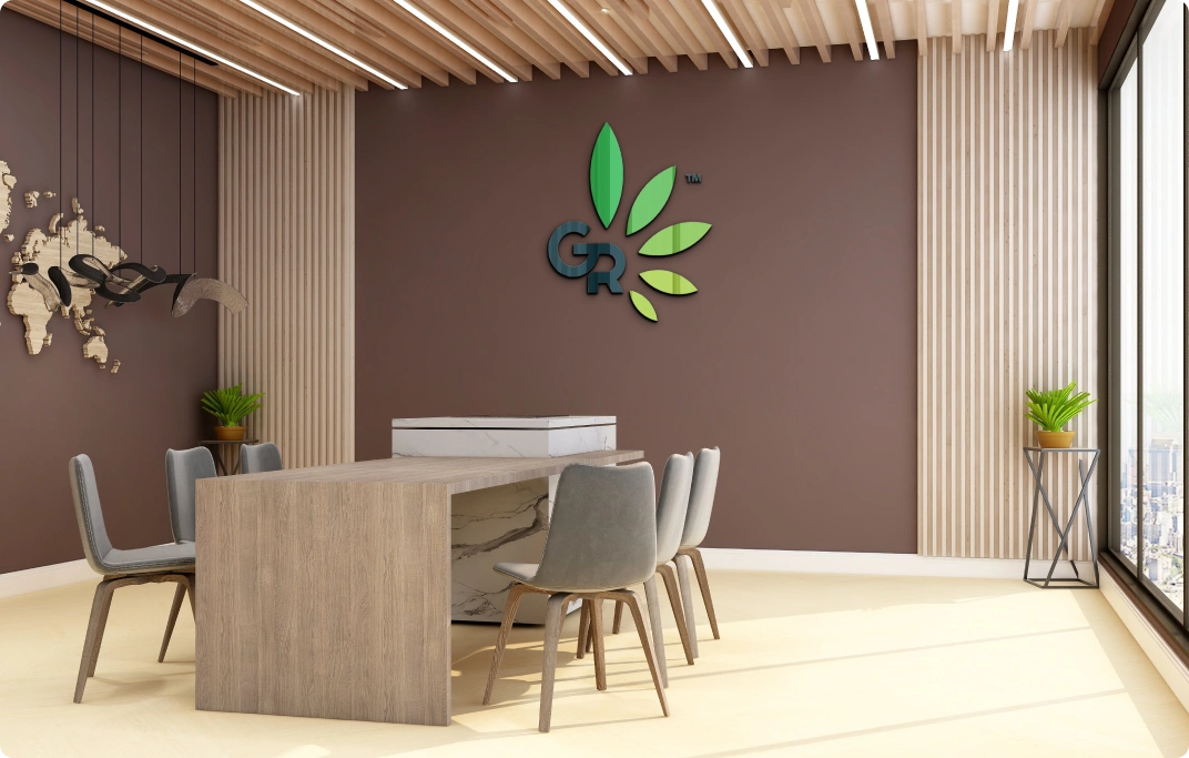 Green-Releaf-Dispensary-3